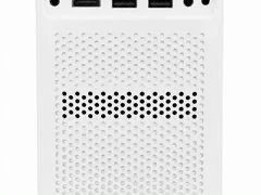 Проектор LED - миниатюра 3