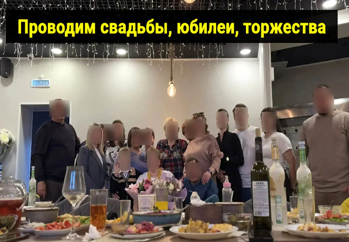 Столовая кафе продаю за полцены - миниатюра 9