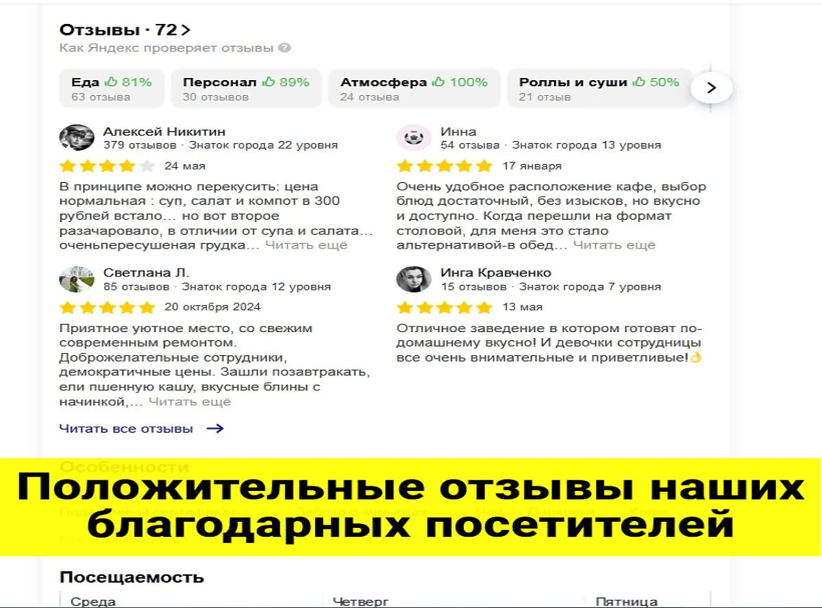 Столовая кафе продаю за полцены - миниатюра 10