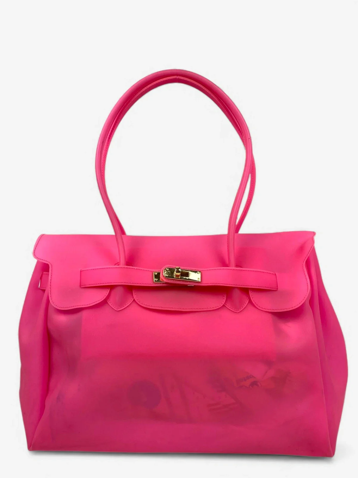 firkin jelly bag Тиффани цвета - изображение 1
