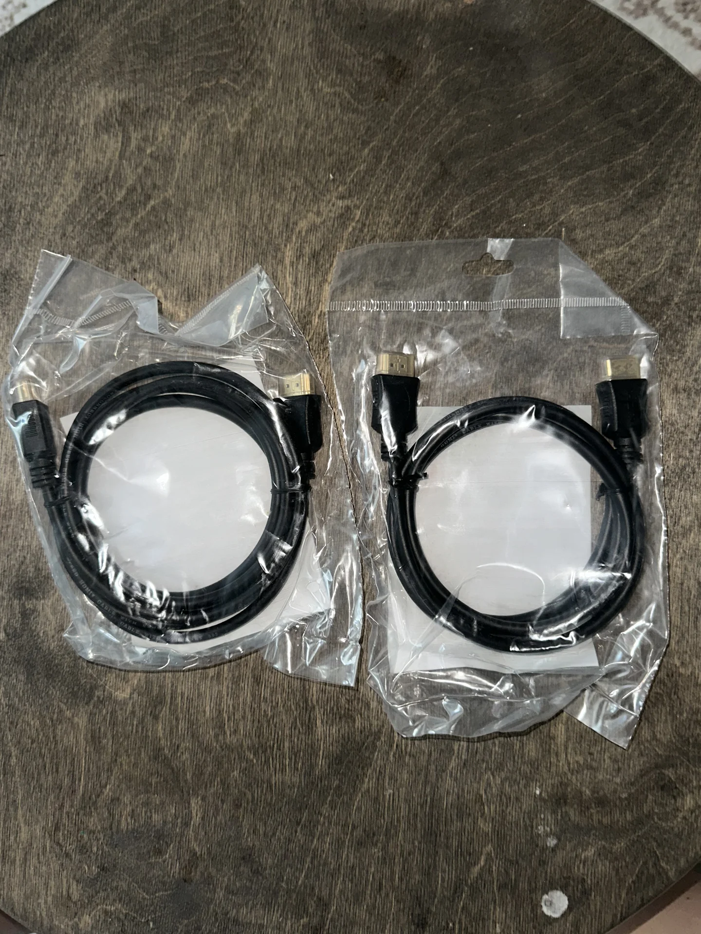 упаковки HDMI-кабелей бренда PROconnect (600шт) - миниатюра 4