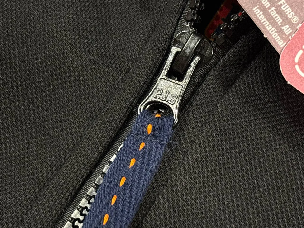 Мужской спортивный костюм Parajumpers Турция - миниатюра 4
