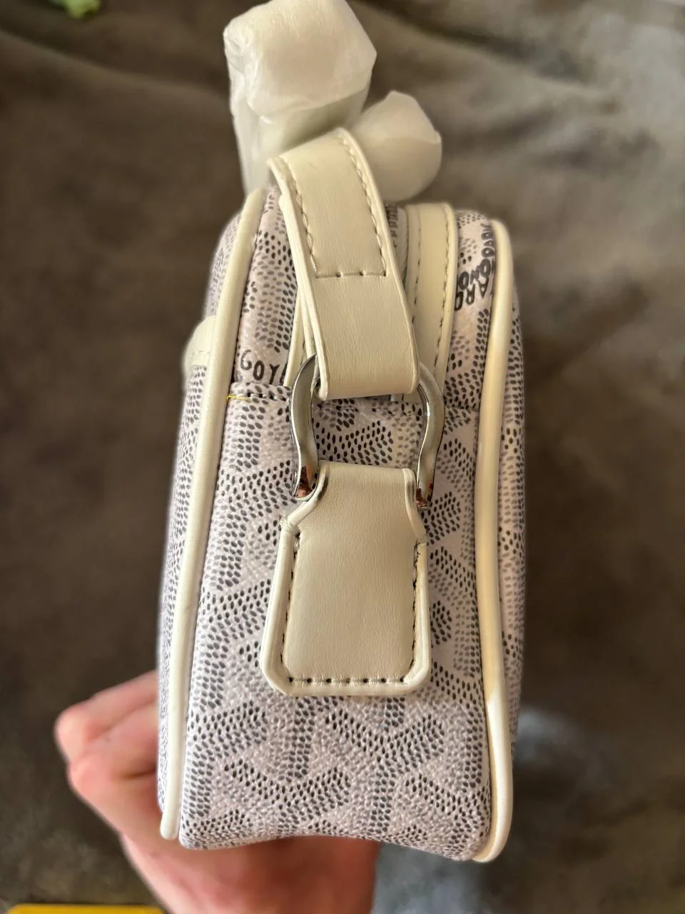 Сумки Goyard - миниатюра 2