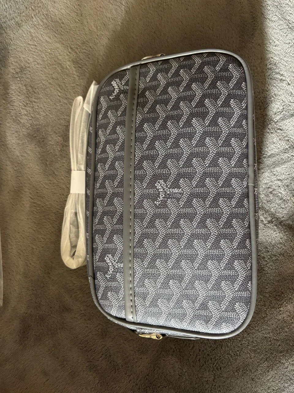 Сумки Goyard - миниатюра 3