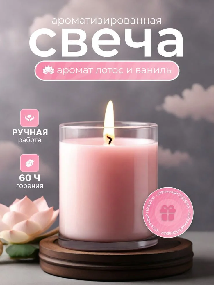 веб дизайн - миниатюра 2