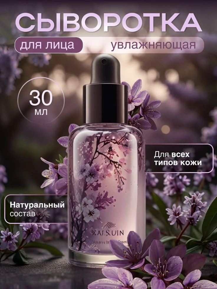 веб дизайн - миниатюра 3
