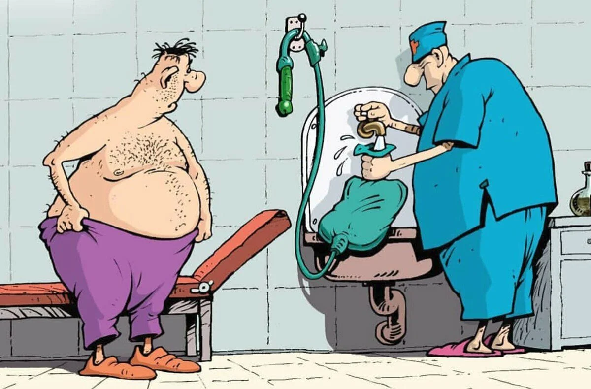 услуги сиделки Абакан - миниатюра 4
