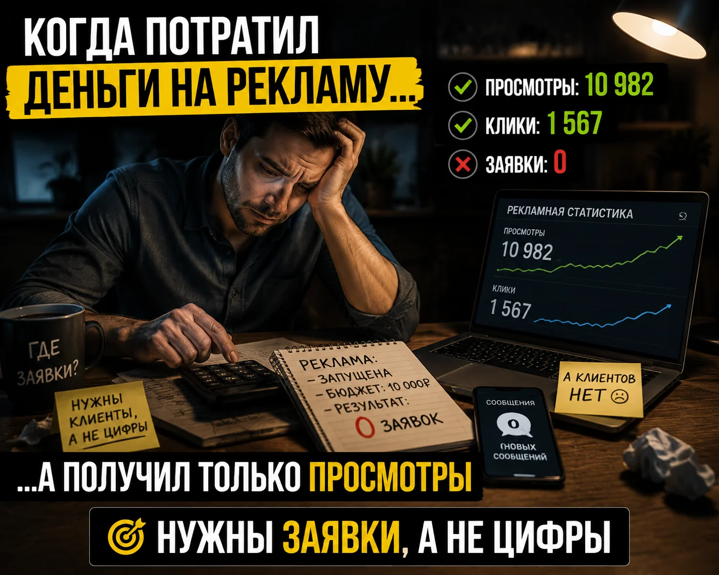 Авитолог - миниатюра 8