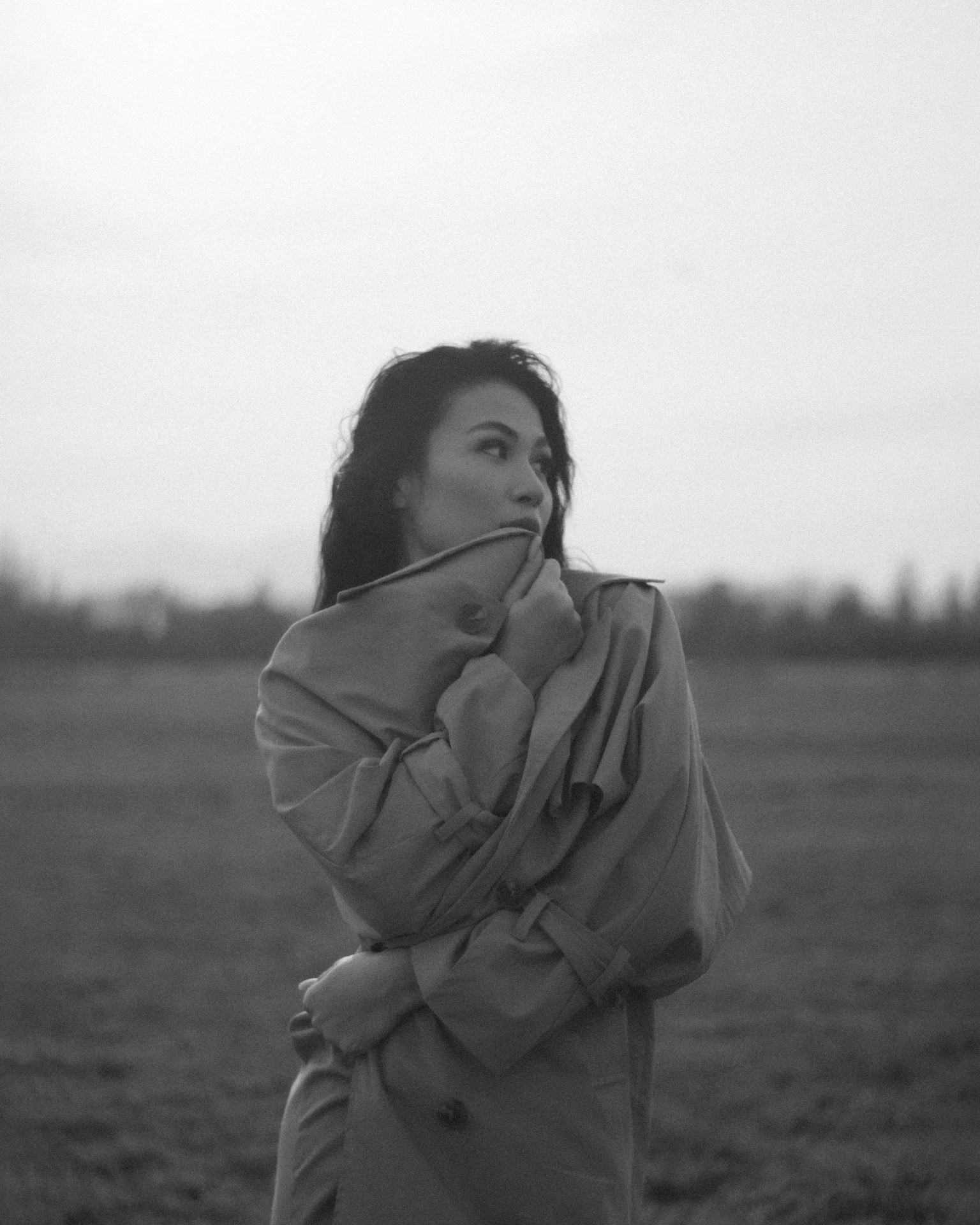 Фотосессия - миниатюра 5