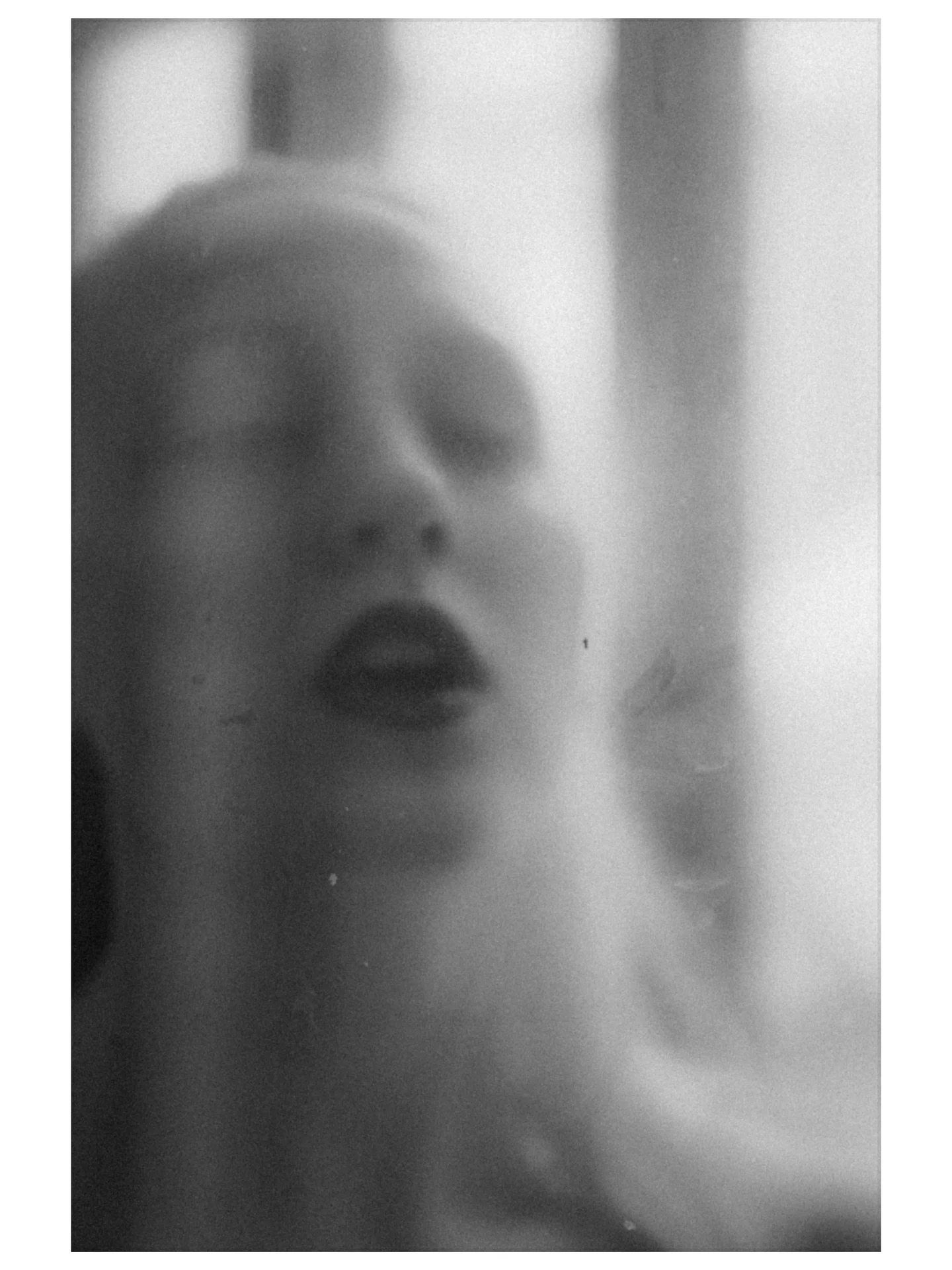 Фотосессия - миниатюра 8