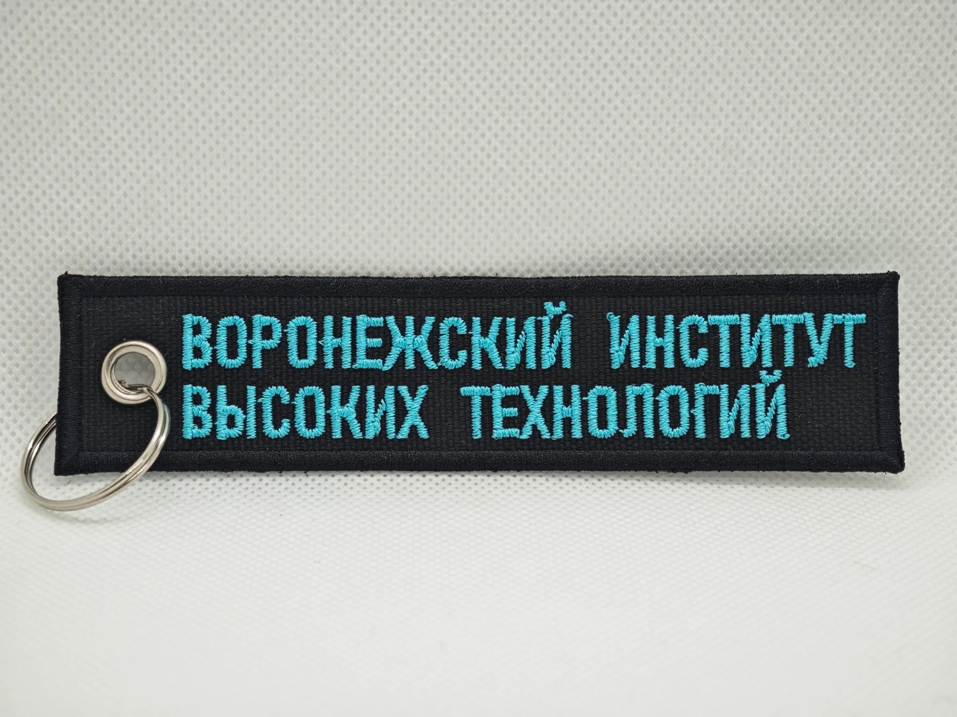 Вышивка на заказ - миниатюра 18