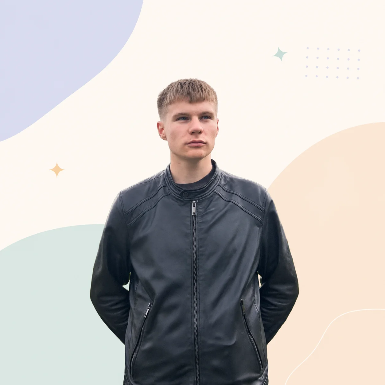Репетитор по математике - изображение 1