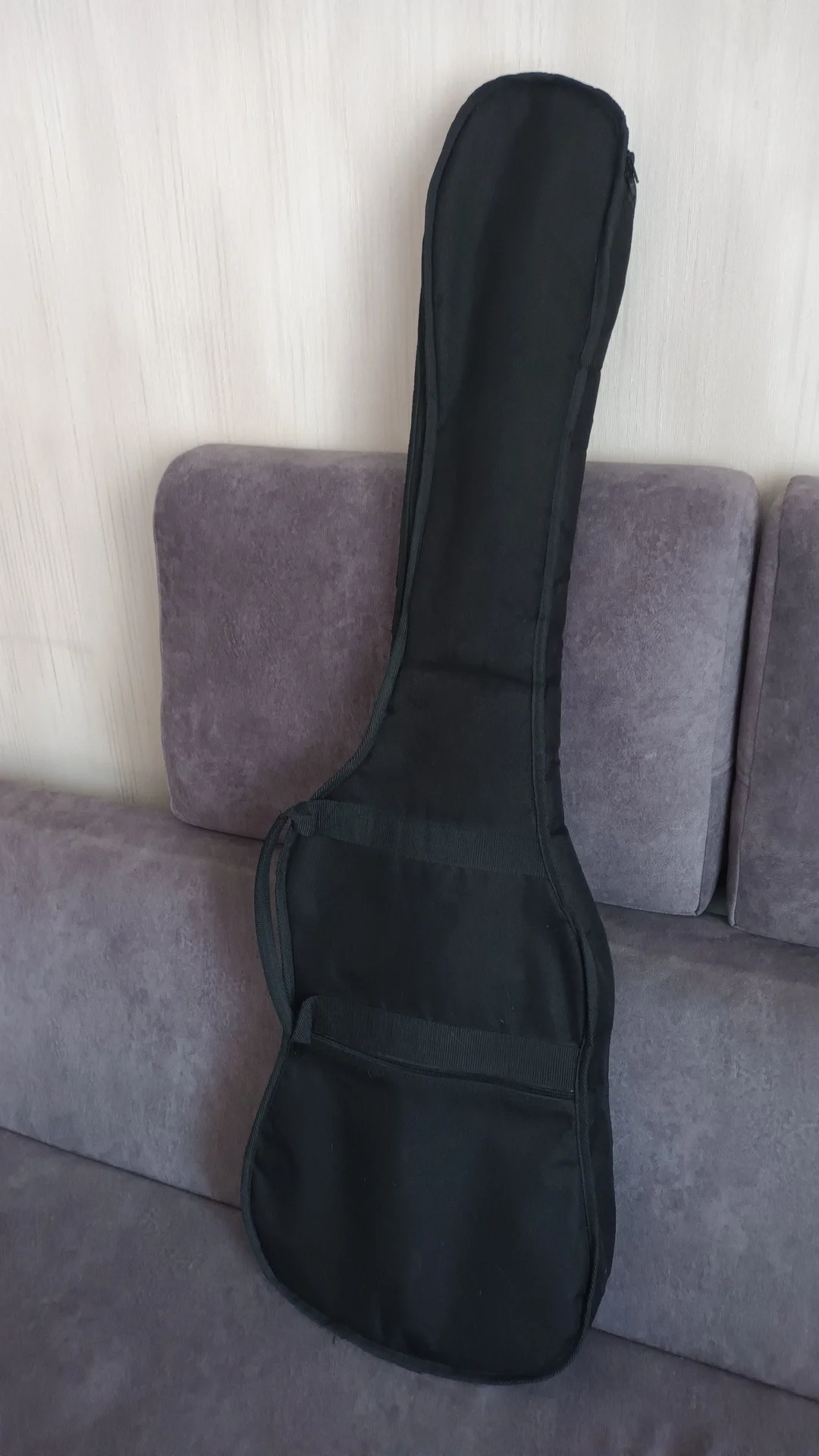Бас-гитара Ibanez SRX 305 - миниатюра 6