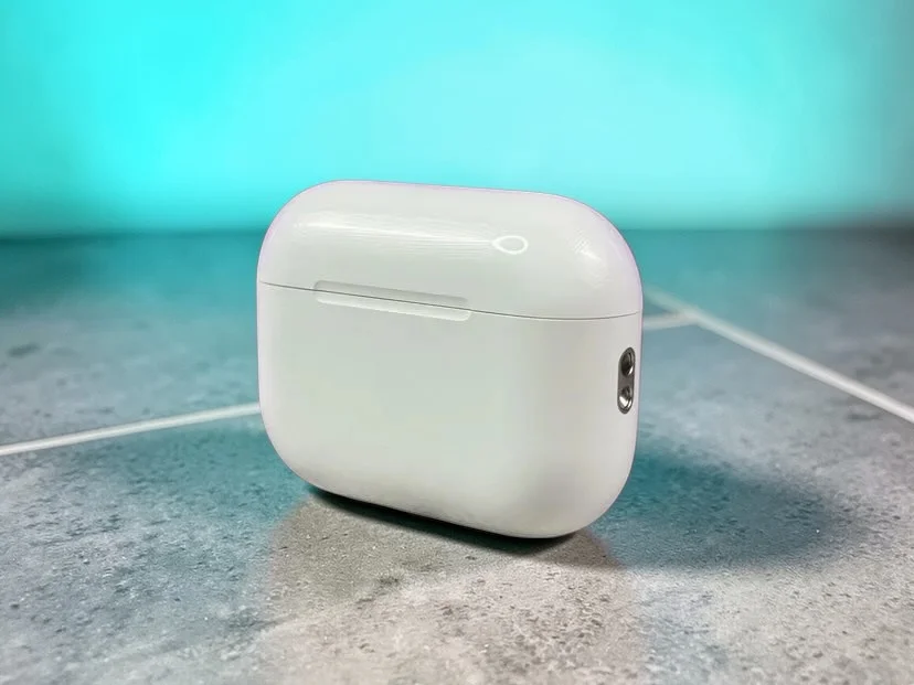 AirPods Pro 3 - миниатюра 6