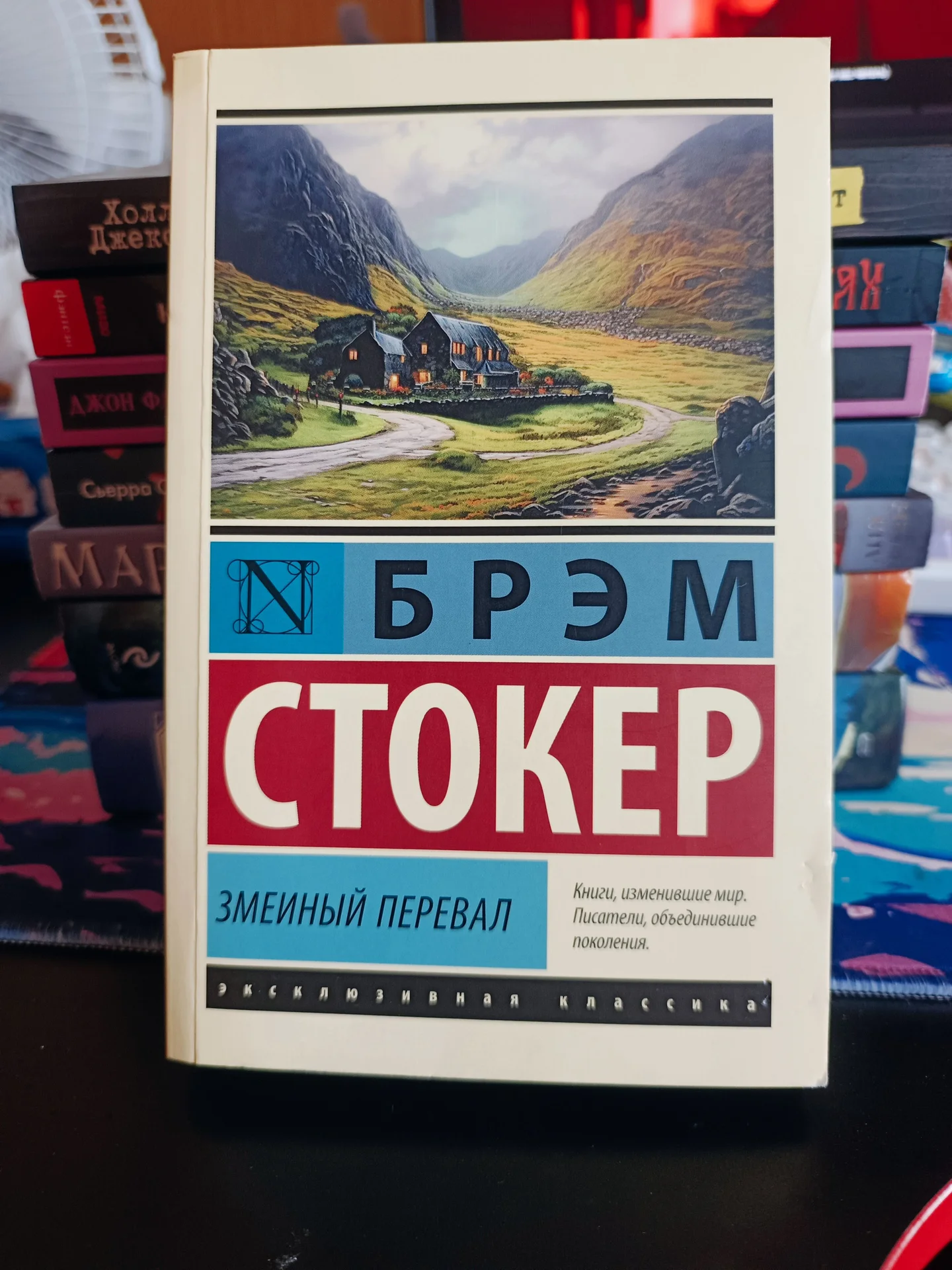 Книги разные - миниатюра 2