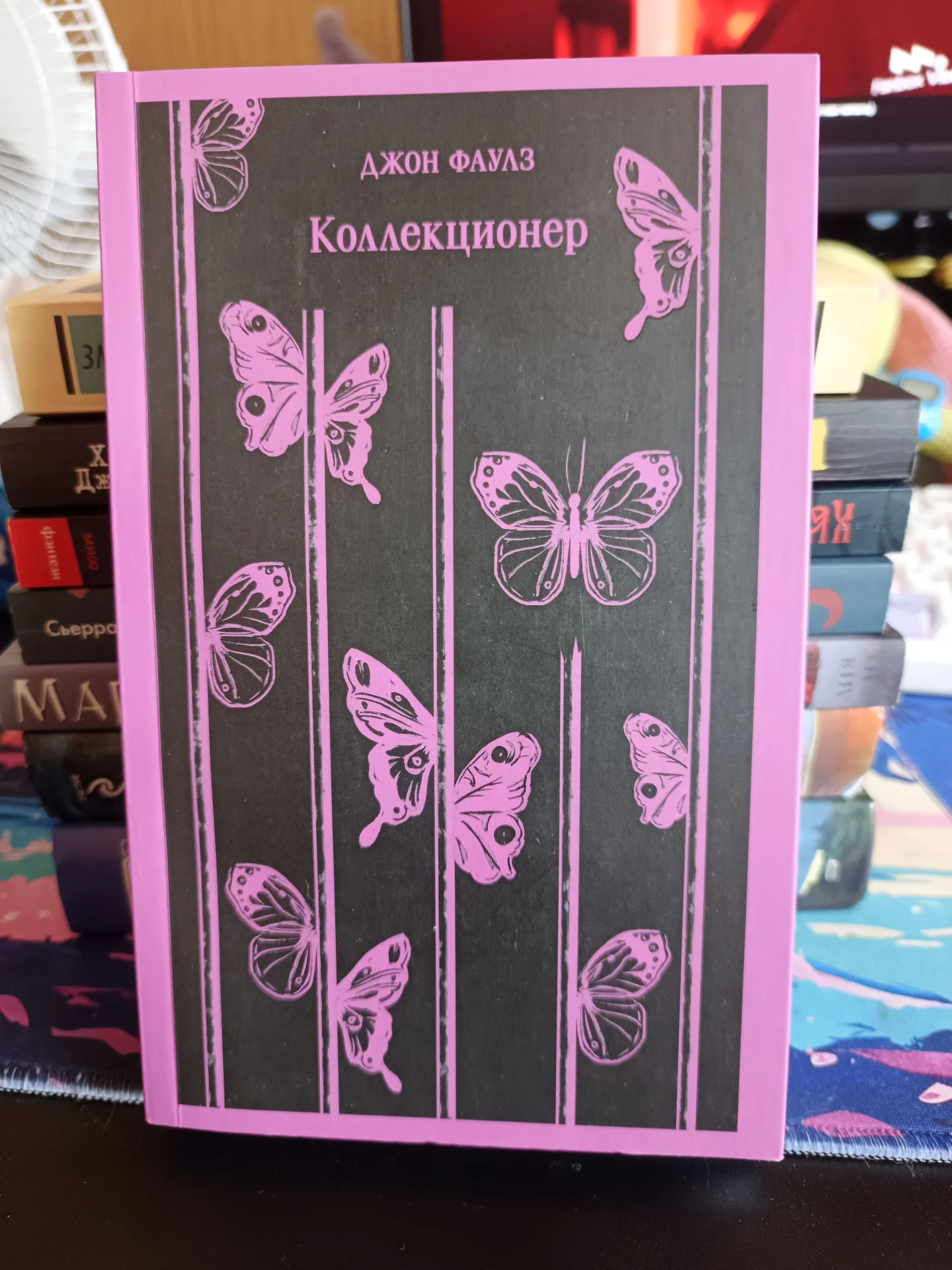 Книги разные - миниатюра 5