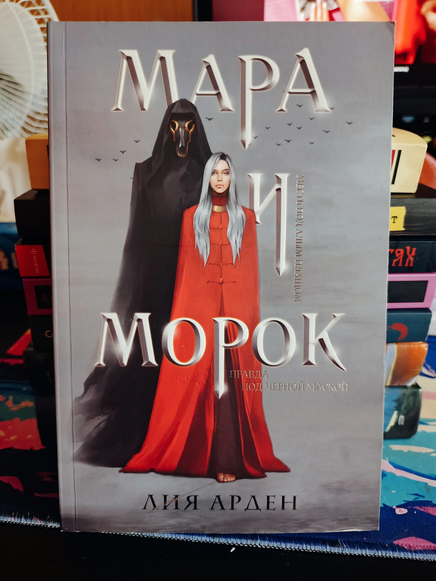 Книги разные - миниатюра 7