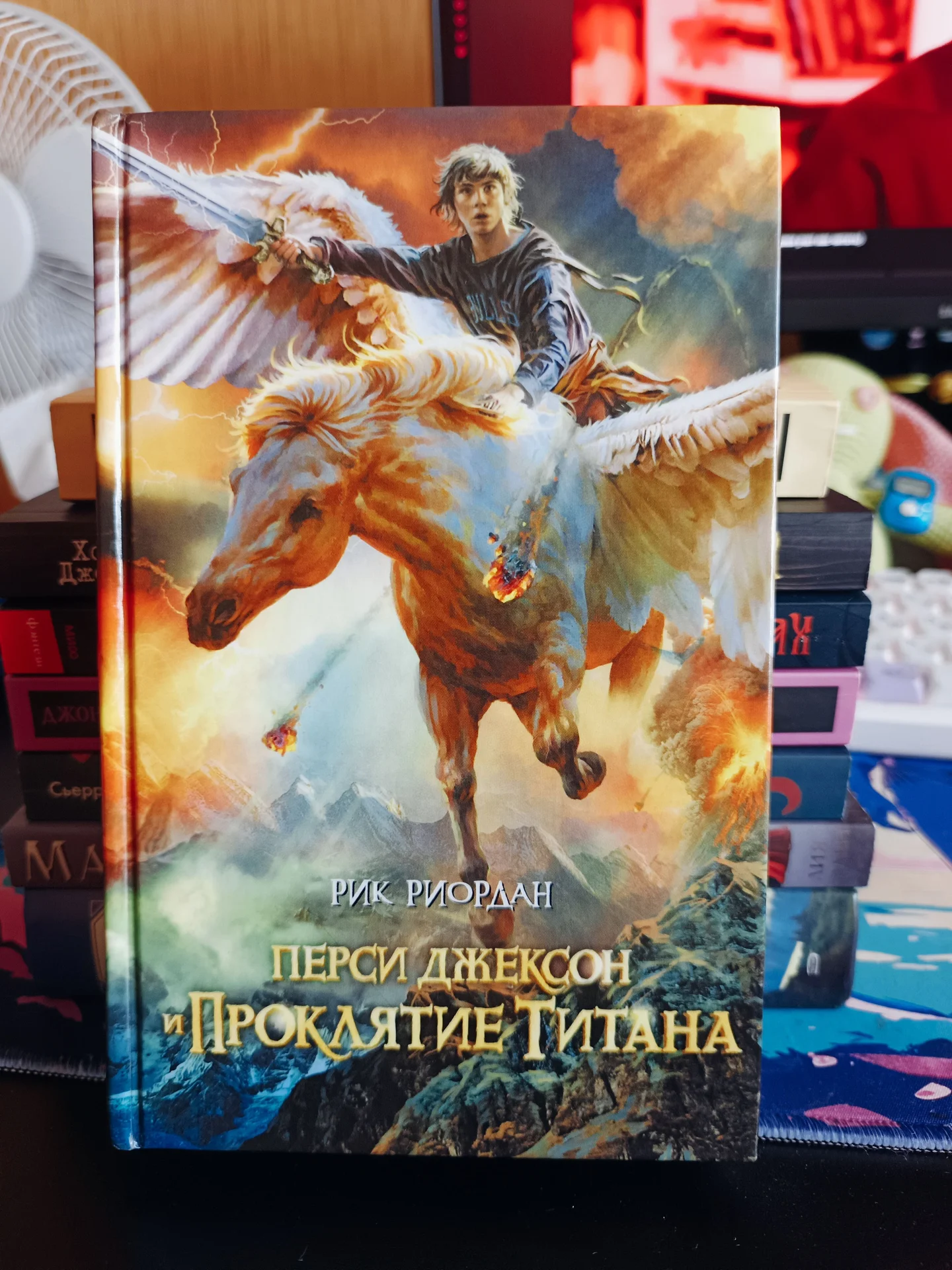 Книги разные - миниатюра 8