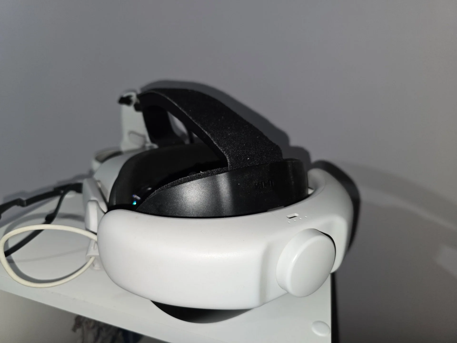 Oculus quest 2 128gb - миниатюра 2