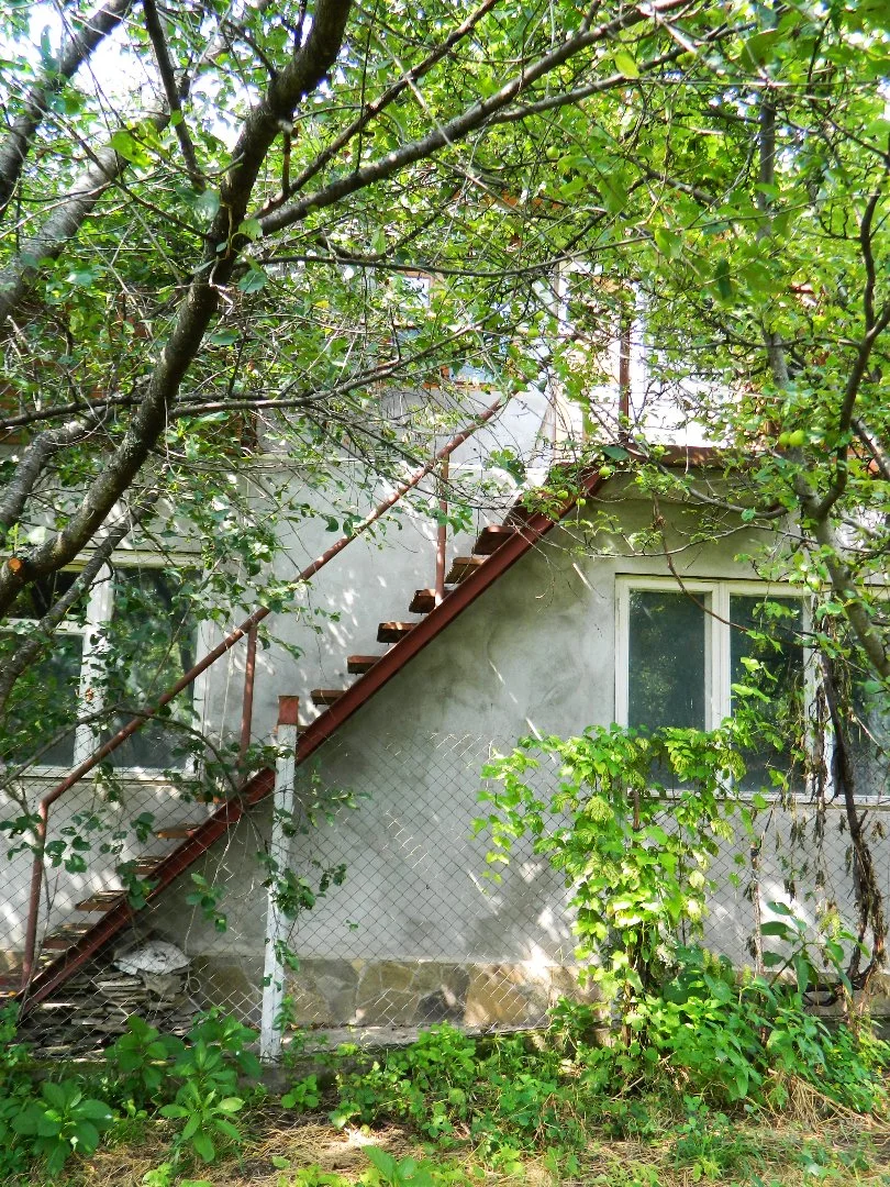 Дом 149 кв. - миниатюра 3