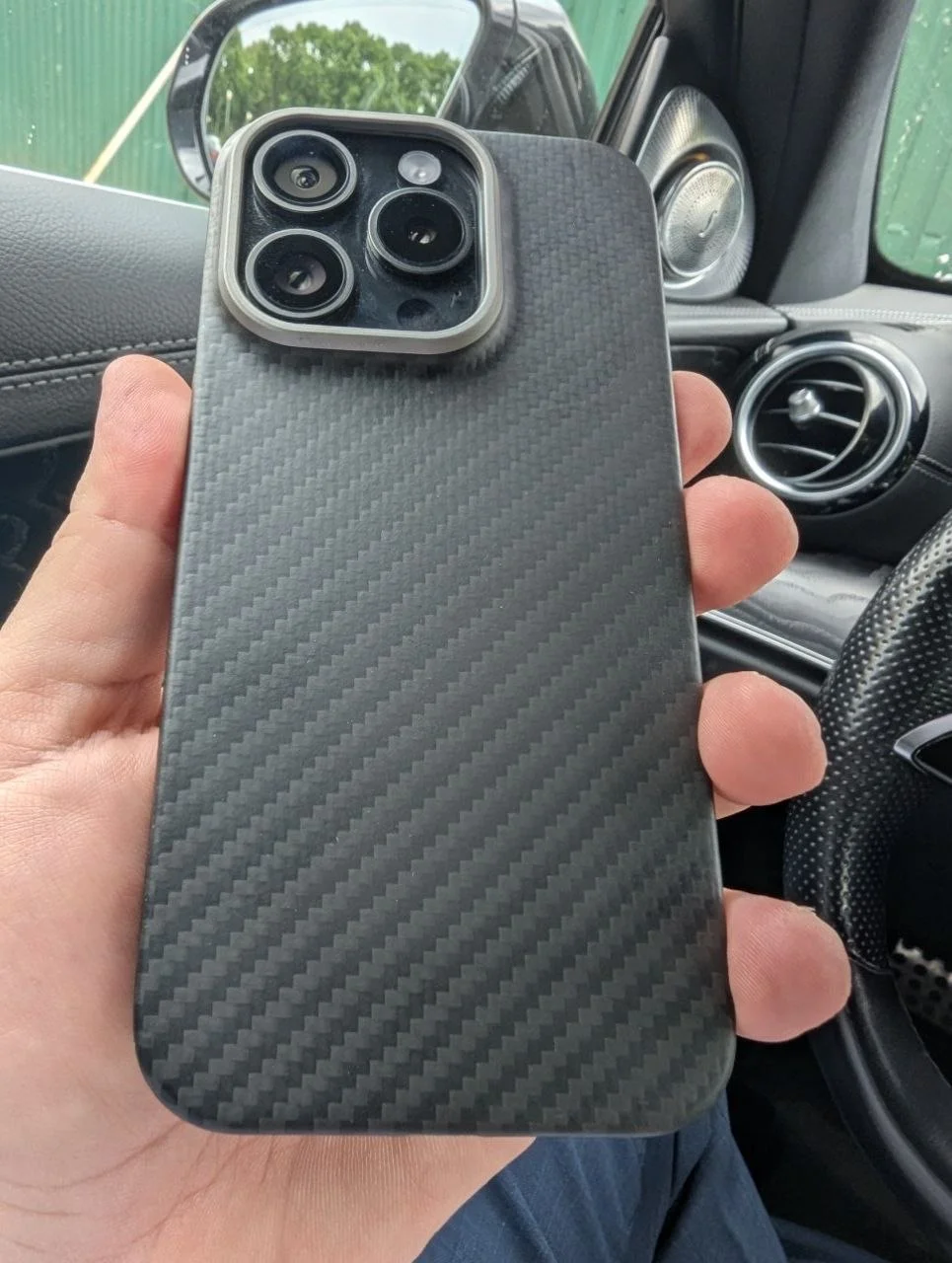 Iphone 15 Pro 128gb - миниатюра 5