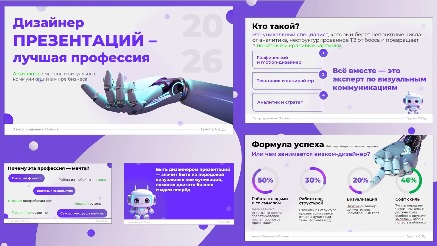 Презентация. Инвестиции. Стартап. Бизнес. Публичное выступление. Рассылка по почте. - изображение 1