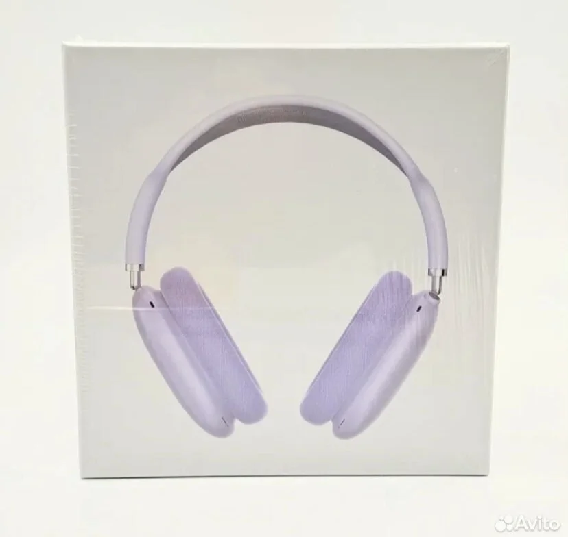AirPods Max 2 Type-C "Оригинал" - миниатюра 6