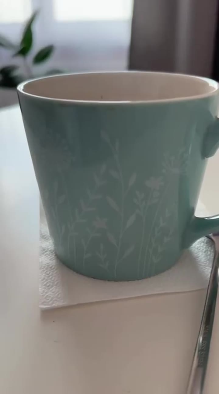 Сдам 1 кв квартиру - видео 1