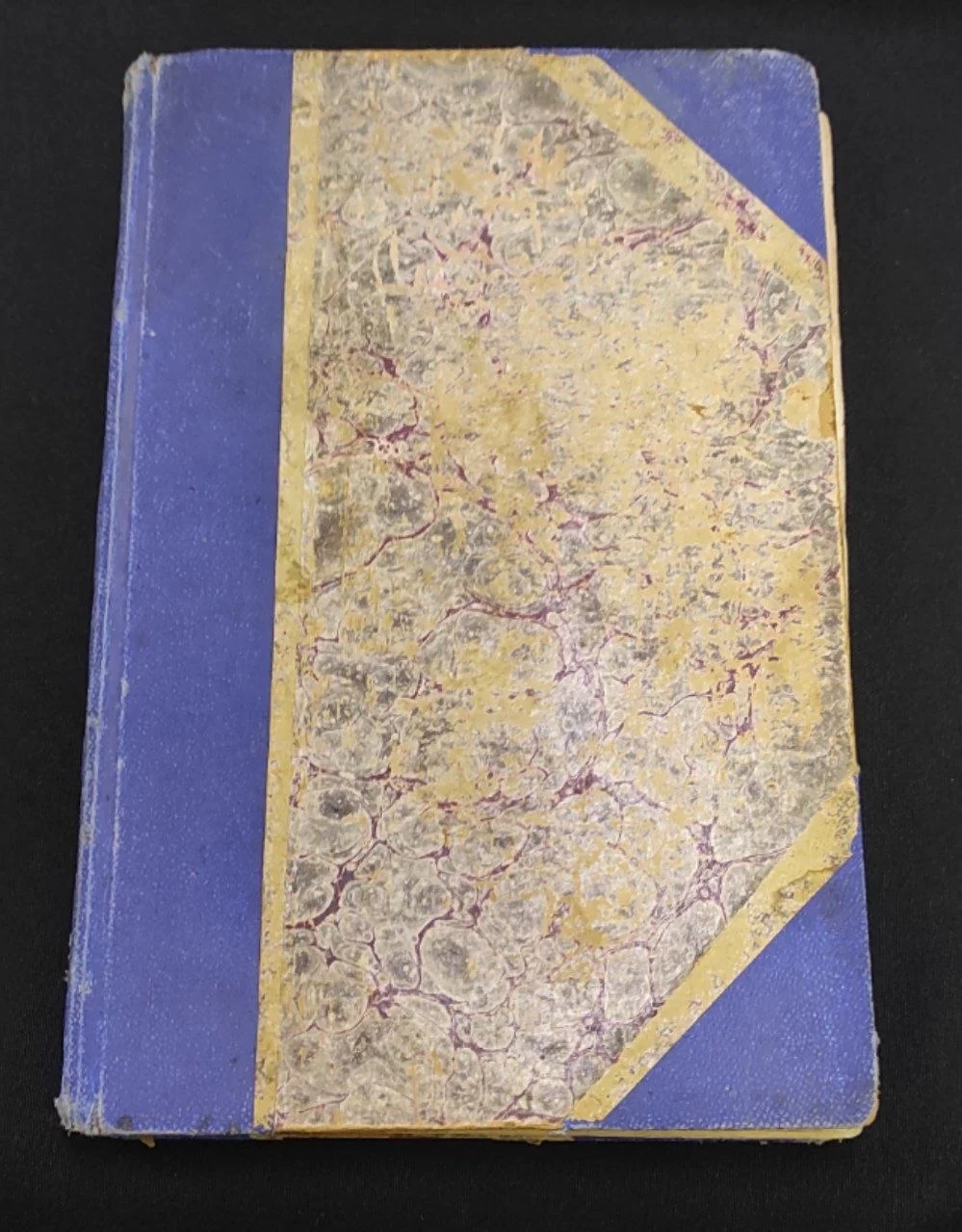 Учебник логики (Для гимназий и самообразования) Проф. Г. Челпанов. 7-е издание. 1913 год! - миниатюра 2