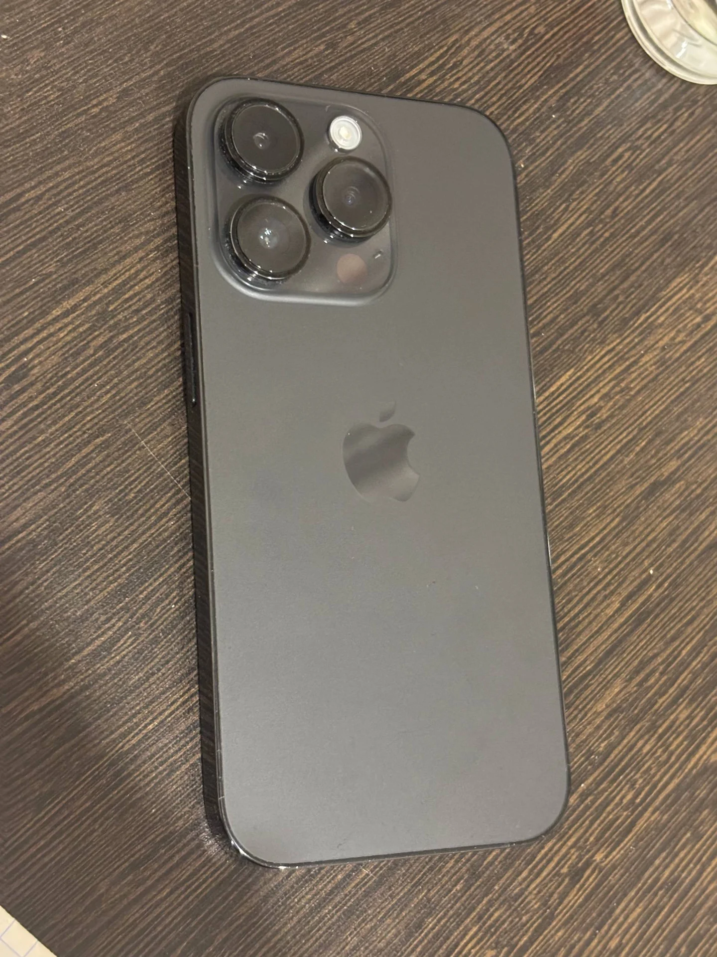 iPhone 14 pro 512гб, esim - миниатюра 2