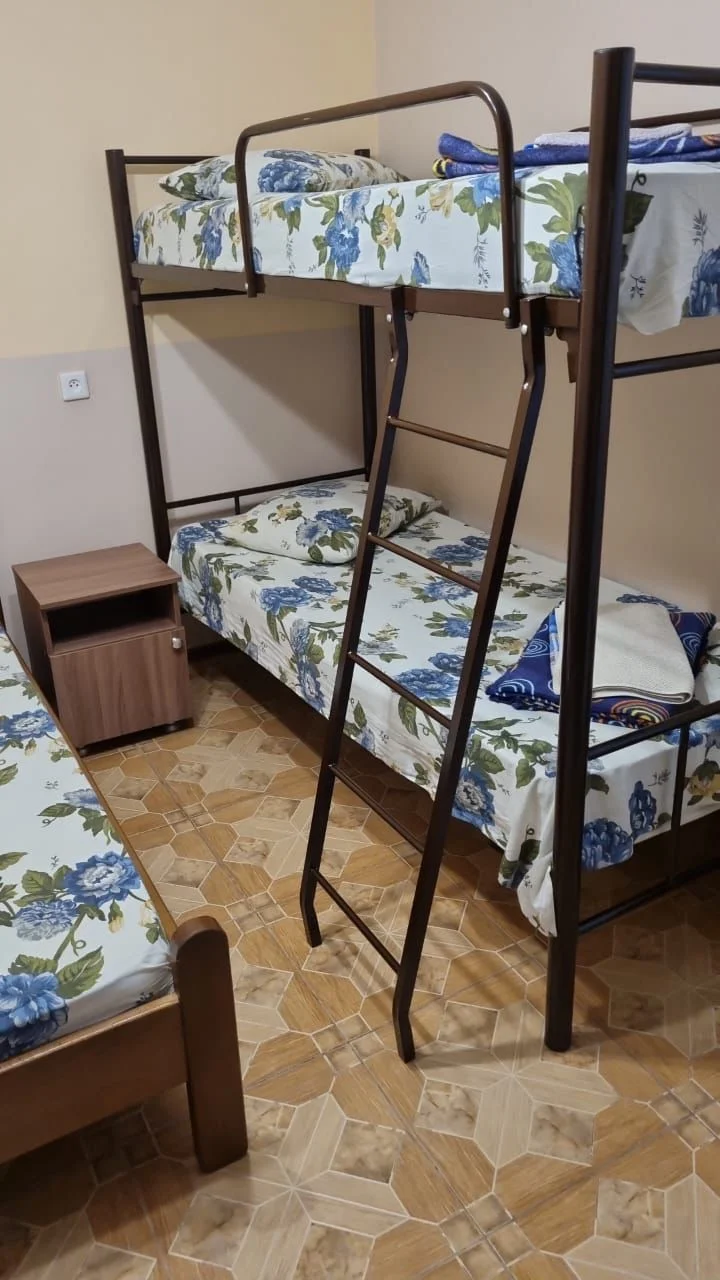 🌊 Детский языковой лагерь в Шепси - миниатюра 19