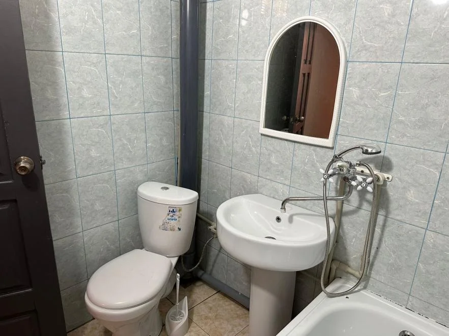 🌊 Детский языковой лагерь в Шепси - миниатюра 22