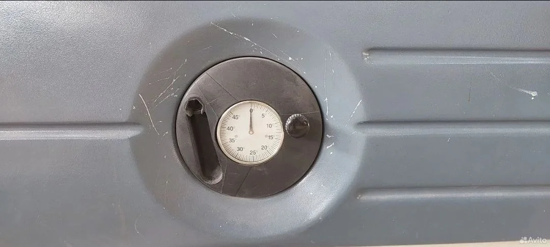 Форматно раскроечный станок filato 3200L бу - миниатюра 7