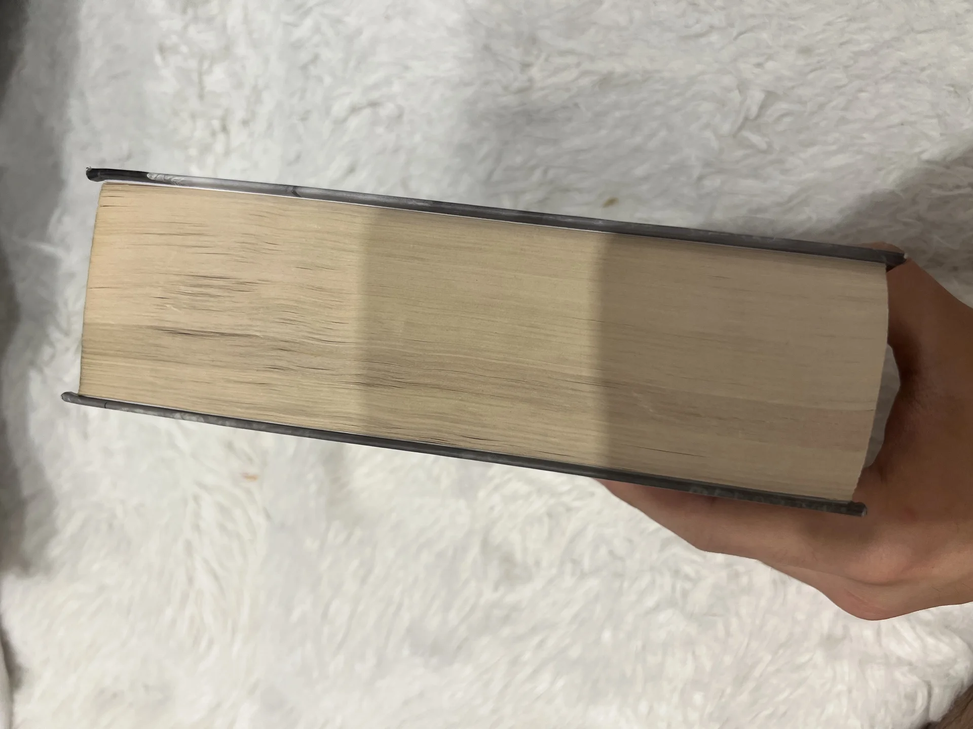 книга «Оно» - изображение 1