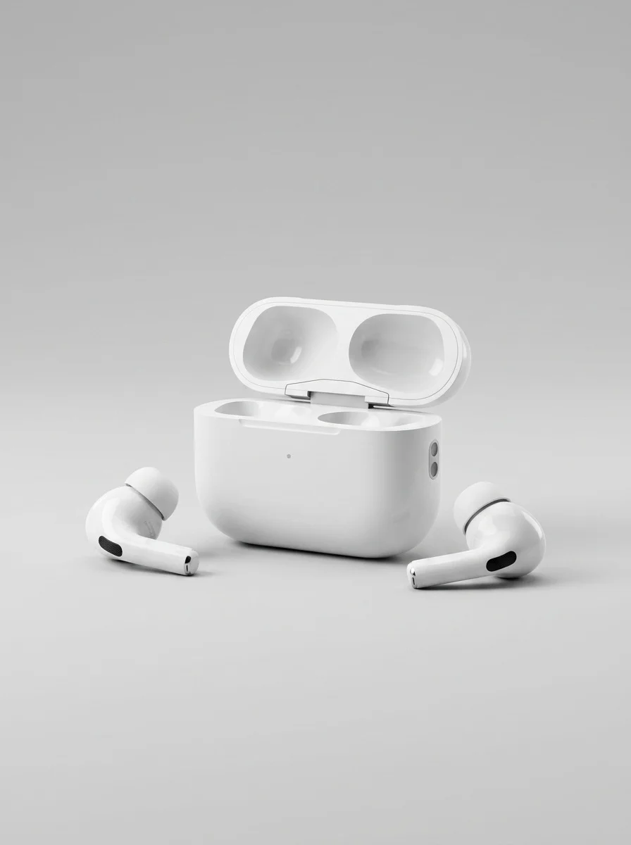 Apple AirPods Pro 3 - миниатюра 2