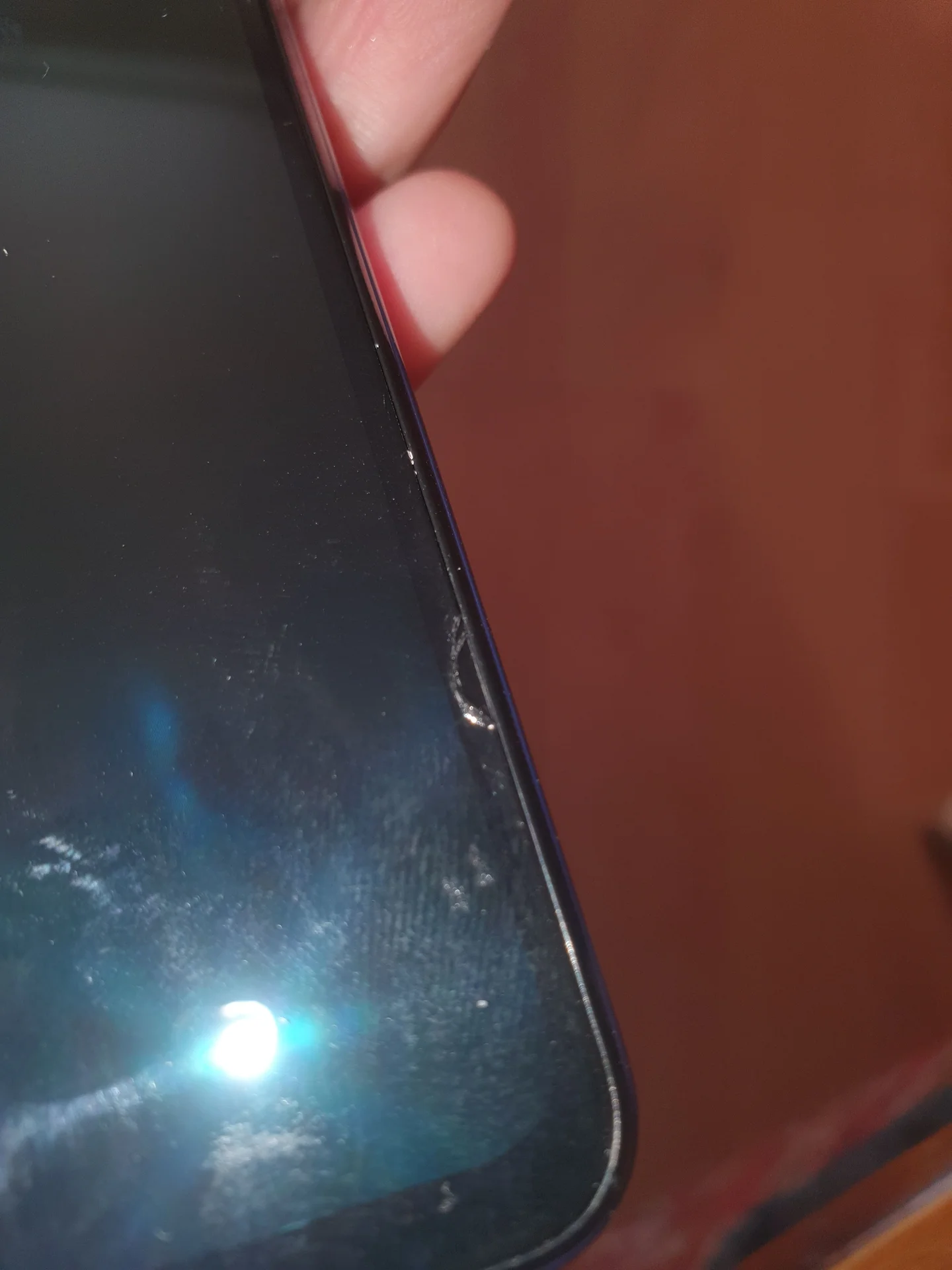 Samsung A52 - миниатюра 3