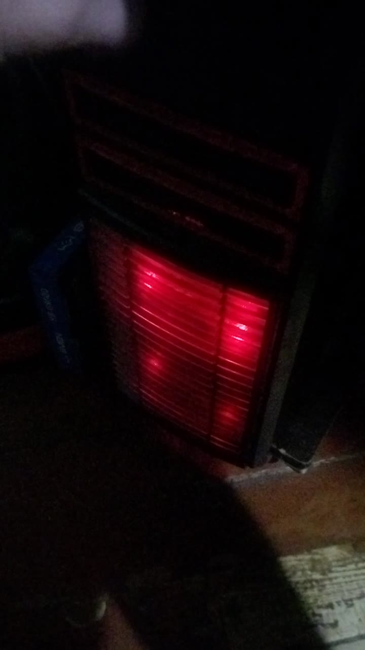 i5-4460 + 32 ГБ DDR3 + MSI Z87 (комплект) - видео 3