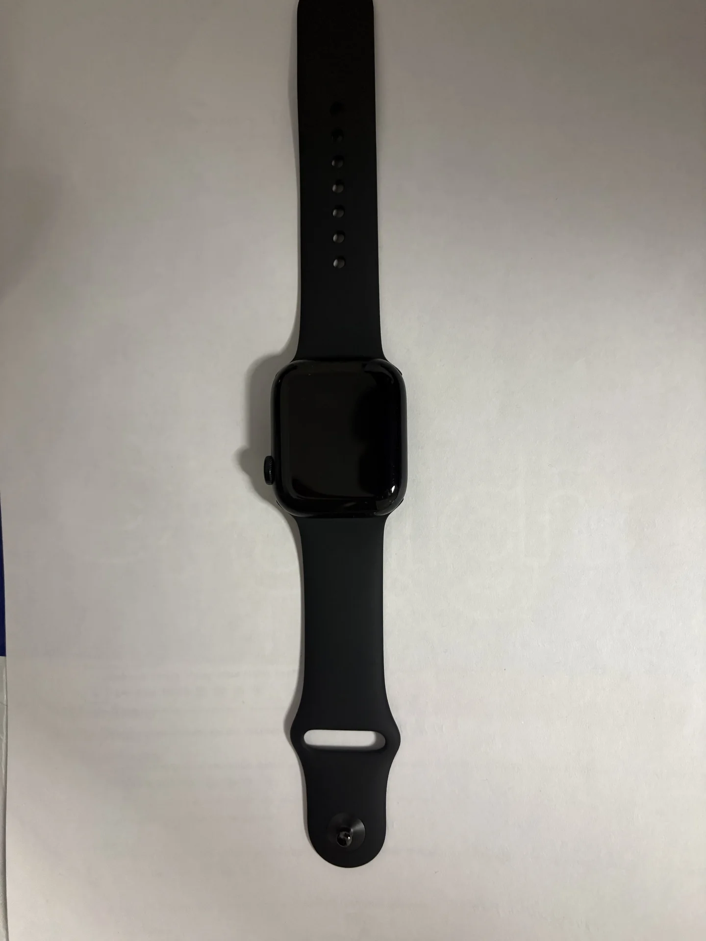 apple watch series 7 41mm - миниатюра 2