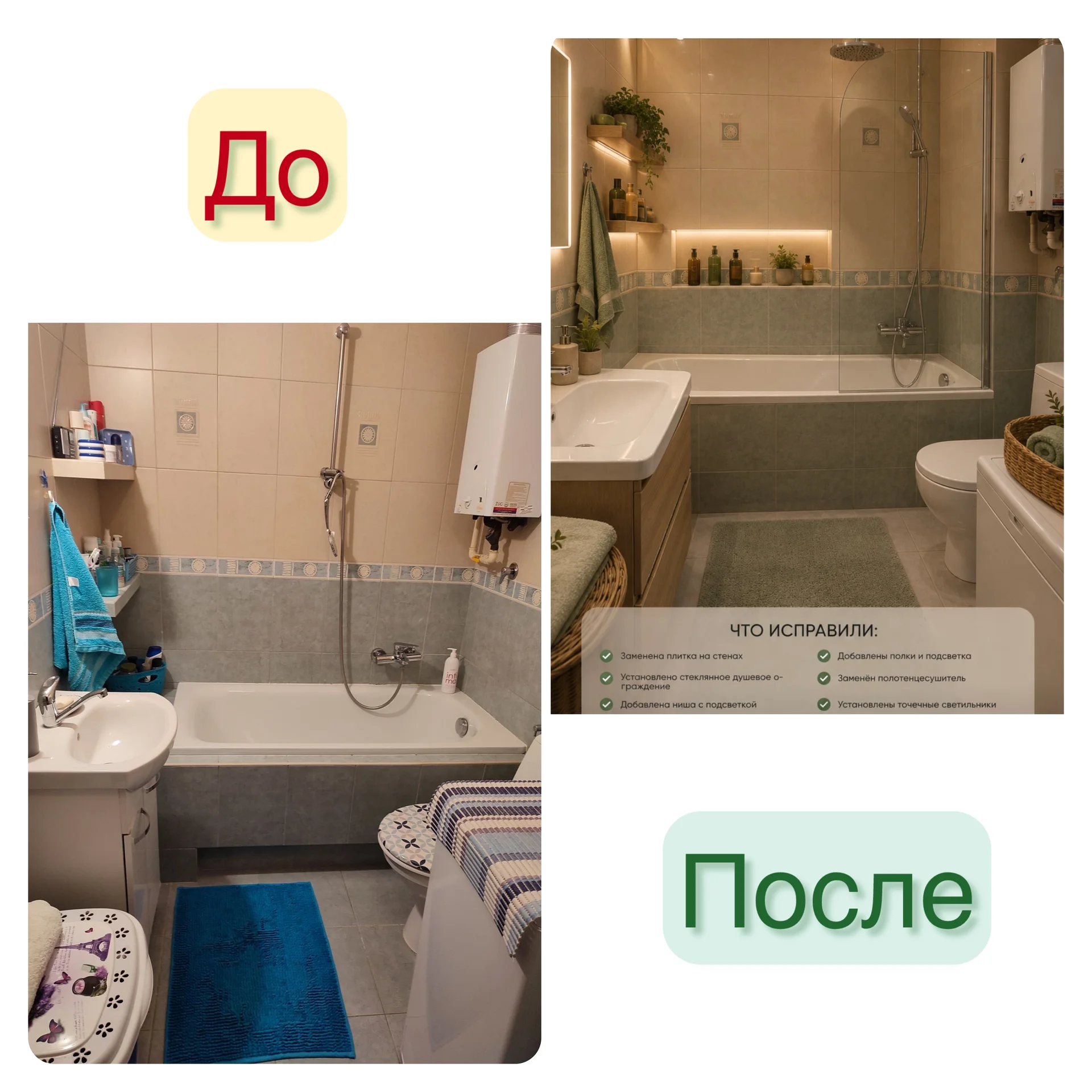 Дизайнер новичок - миниатюра 9