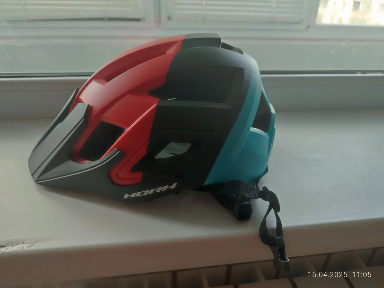 🚲 НОВЫЙ БАЙК С ПОДАРКОМ! - миниатюра 3