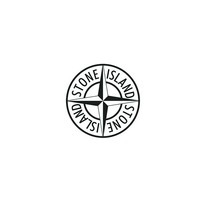 Выкуп Stone island/cp company - изображение 1
