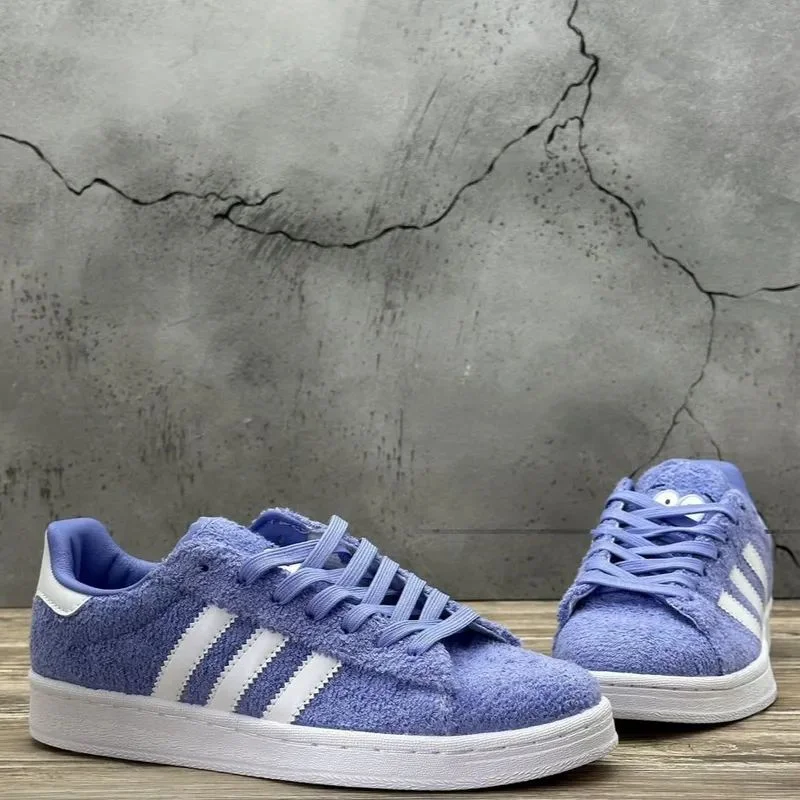 Кроссовки adidas south park - изображение 1
