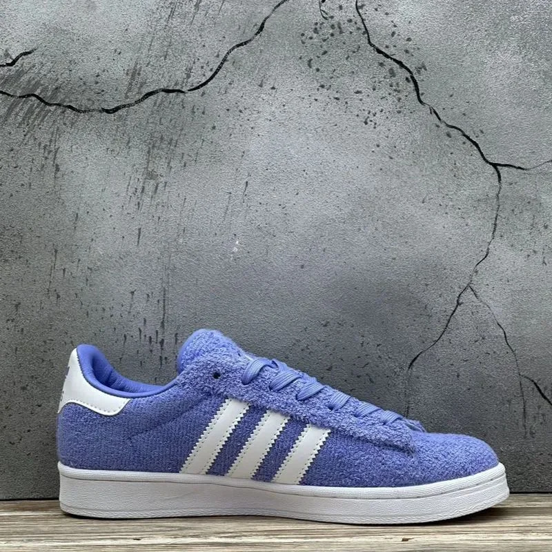 Кроссовки adidas south park - миниатюра 3