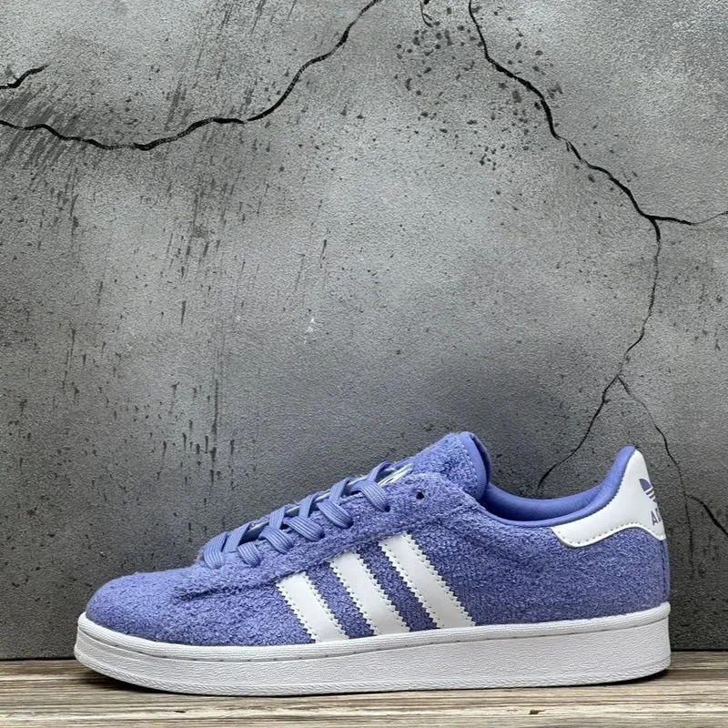 Кроссовки adidas south park - миниатюра 4