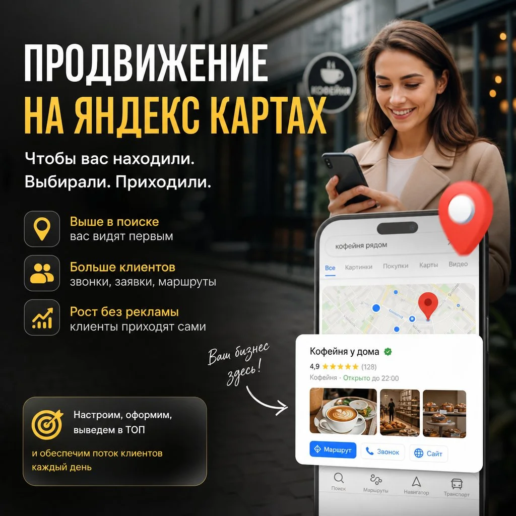 Директолог Яндекс Директ - миниатюра 2