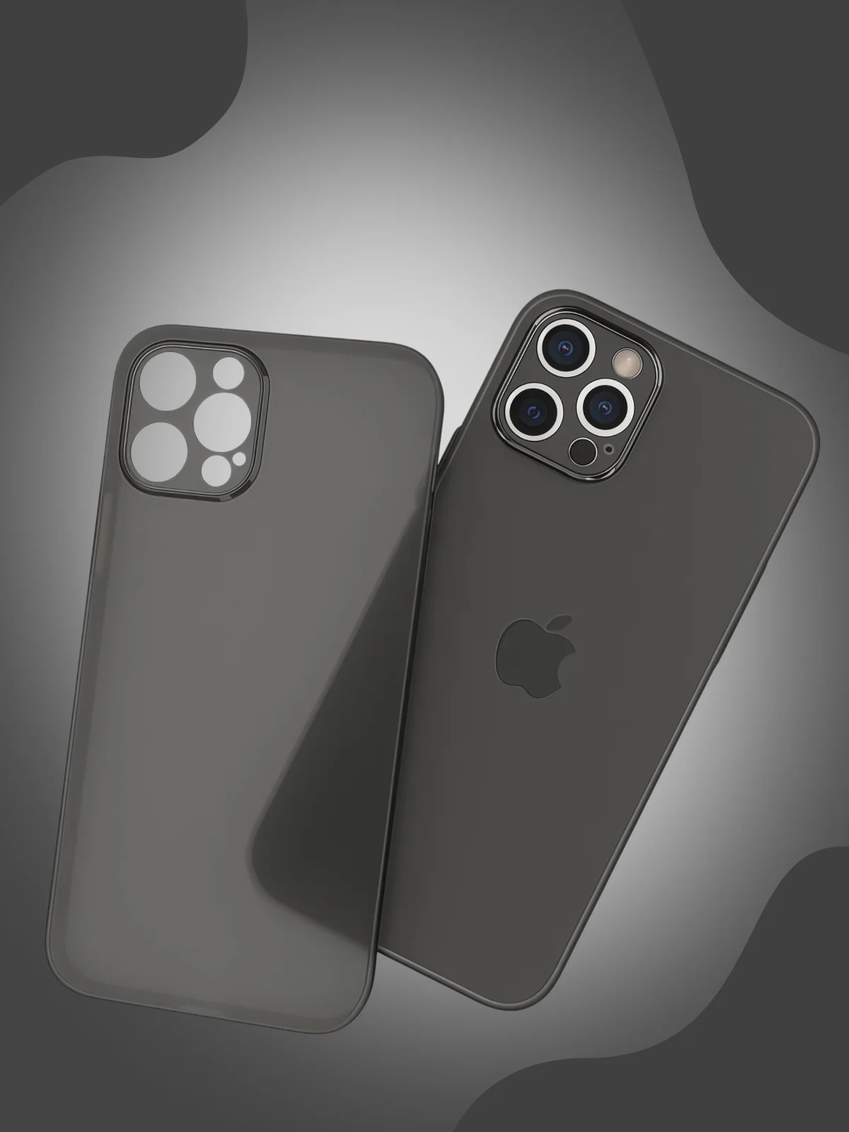 чехлы для смартфонов iPhone - миниатюра 33