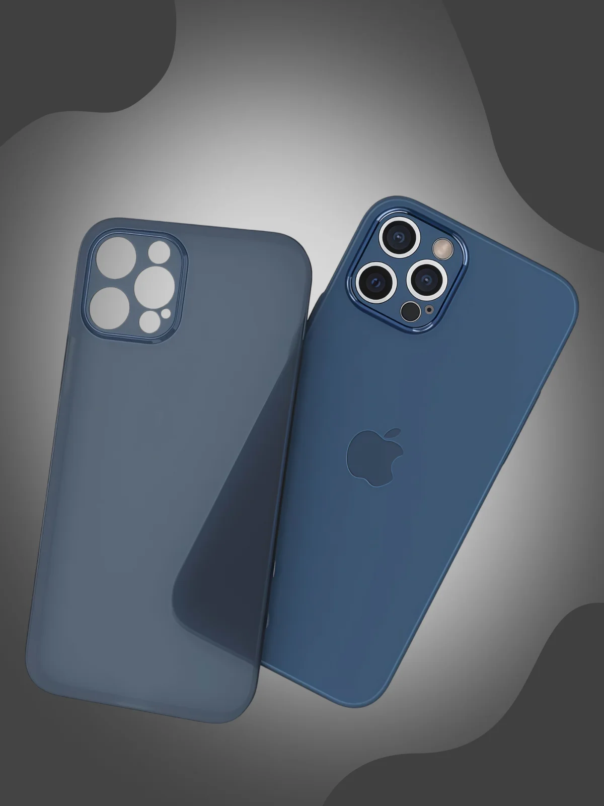 чехлы для смартфонов iPhone - миниатюра 34