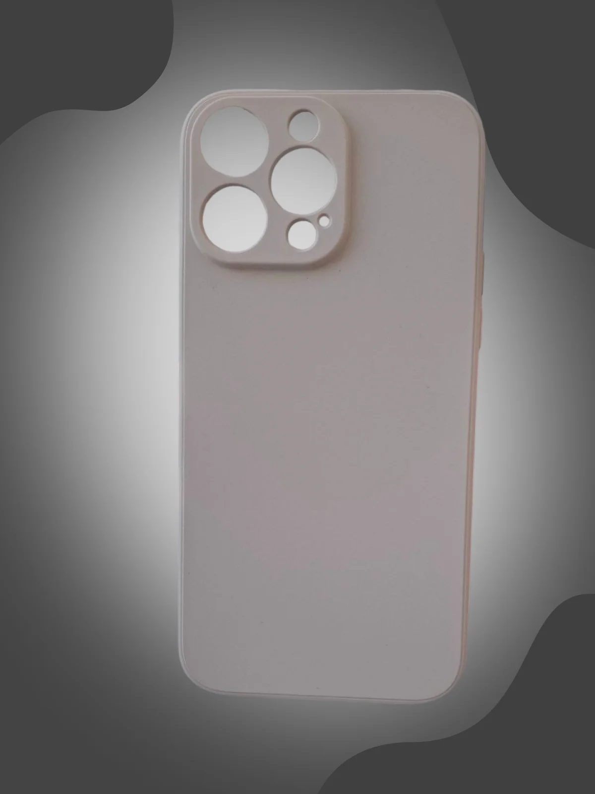 чехлы для смартфонов iPhone - миниатюра 36