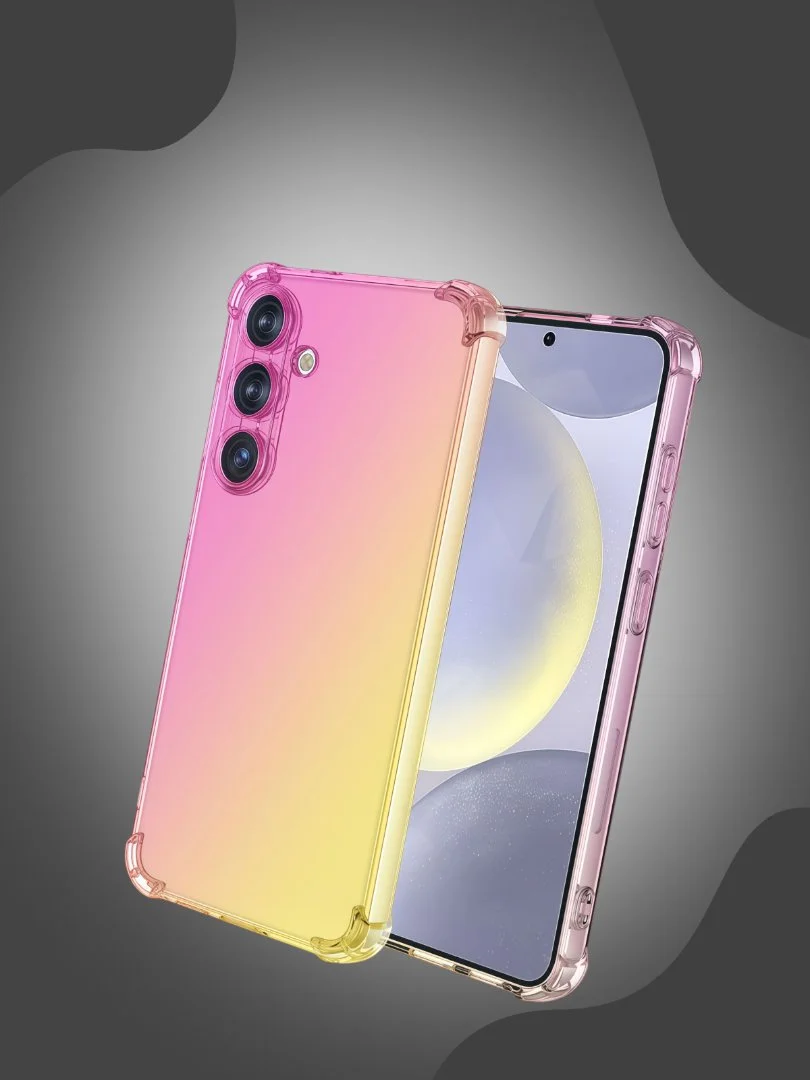 чехлы для смартфонов iPhone - миниатюра 41