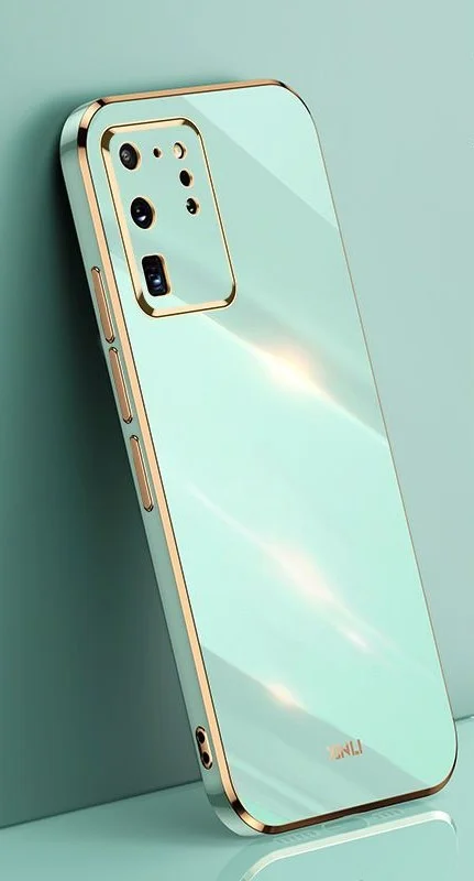 чехлы для смартфонов iPhone - миниатюра 43